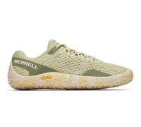 Merrell Vapor Glove 6, Zapatillas Mujer, Albahaca, 39 EU
