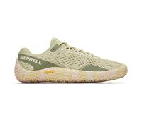 Merrell Vapor Glove 6 Women's,Basil 37 EU