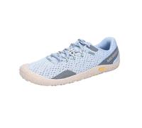 Merrell Vapor Glove 6 Women's,Chambray 37 EU