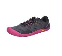 Merrell Vapor Glove 6 ZapatillasMujer