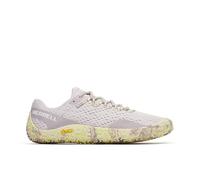Merrell Vapor Glove 6, Zapatillas Mujer, Lilac Mist, 38.5 EU