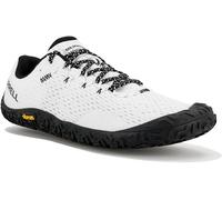 Merrell Vapor Glove 6 Zapatillas hombre 43 Blanc