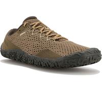 MERRELL Vapor Glove 6 - Hombre - Marrón - talla 43- modelo 2025