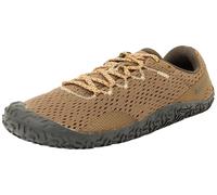 Merrell Vapor Glove 6, Zapatillas Hombre, Cairn, 43 EU