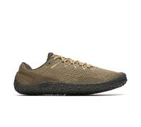 Merrell Vapor Glove 6, Zapatillas Hombre, Cairn, 44.5 EU
