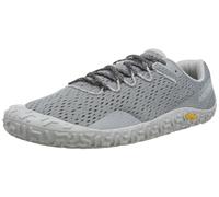 Merrell Vapor Glove 6, Zapatillas Hombre, Monumento, 41.5 EU