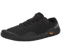 MERRELL Vapor Glove 6 - Hombre - Negro / Gris - talla 46- modelo 2024