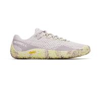 Merrell Vapor Glove 6 Zapatillas Mujer