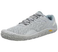 Merrell Vapor Glove 6, Zapatillas Mujer, Alto, 36 EU