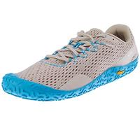 Merrell Vapor Glove 6, Zapatillas Mujer, Atolón de Ostras, 40 EU