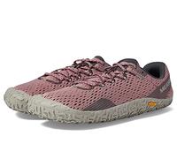 Merrell Vapor Glove 6, Zapatillas Mujer, Burlwood, 38.5 EU