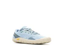 Merrell Vapor Glove 6, Zapatillas Mujer, Chambray, 38.5 EU