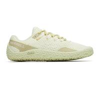 Merrell Vapor Glove 6, Zapatillas Mujer, Honeydew, 37.5 EU
