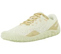 Merrell Vapor Glove 6 Honeydew Calzado de senderismo para mujer UK 7