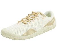 Merrell Vapor Glove 6, Zapatillas Mujer, Honeydew, 42 EU