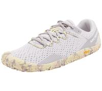 Merrell Vapor Glove 6, Zapatillas Mujer, Lilac Mist, 37 EU