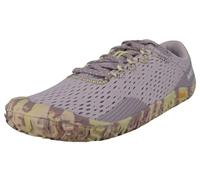 Merrell Vapor Glove 6, Zapatillas Mujer, Lilac Mist, 38.5 EU