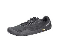 Merrell Zapatillas Vapor Glove 6 Mujer Negro 41 EU