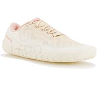 Merrell - Zapatillas de trail - Vapor Glove 7 Sand Dune W para Mujer - Talla 38 - Beige Beige 38