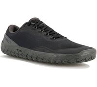 Merrell Vapor Glove 7 38 Negro