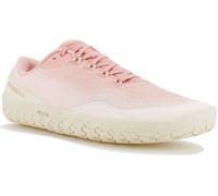 Merrell Vapor Glove 7 ZapatillasMujer