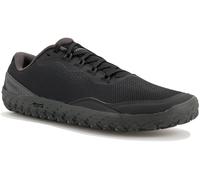 Zapatillas de Trail Merrell Vapor Glove 7 - Black Mujer 40 EU