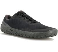 Merrell Vapor Glove 7, Zapatillas Mujer, Black, 41 EU