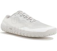 Merrell Tenis para Hombre Vapor Glove 7 Blanco Talla 8