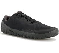 MERRELL Zapatos bajos 'Vapor Glove 7 Barefoot' gris oscuro / negro 42 gris oscuro / negro