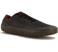 Merrell Vapor Glove 7 44.5 Negro