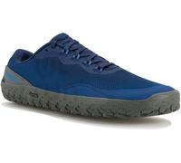 Merrell Vapor Glove 7 44 Azul