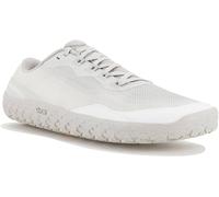 MERRELL Zapatillas de running 'Vapor Glove 7' gris claro / blanco 44 EUR