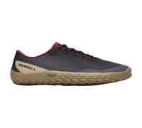 Merrell Vapor Glove 7 Black/Comet Calzado de senderismo para hombre UK 9,5