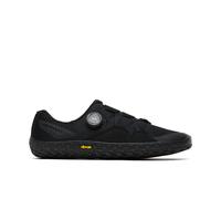 Merrell Vapor Glove 7 BOA Black Calzado de senderismo para hombre UK 8,5