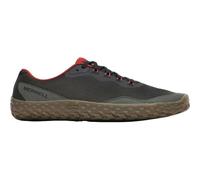MERRELL Vapor Glove 7 - Hombre - Negro / Marrón - talla 42- modelo 2026