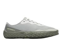 Zapatillas de trail merrell vapor glove 7 - white sage mujer 42