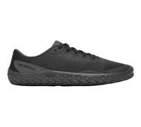Merrell Vapor Glove 7 - Tenis para Hombre, Color Negro, Talla 40