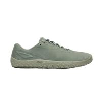Merrell Vapor Glove 7 Leather - Zapatillas de trail para hombre | EU 43 in Pale Ivy