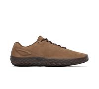 Calzado de hombre Merrell Vapor Glove 7 Ltr M Talla de zapato (EU): 44,5 / Color: marrón