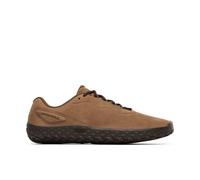 Merrell Vapor Glove 7 LTR Earthen Calzado de senderismo para hombre UK 8