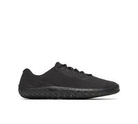 Merrell Vapor Glove 7 LTR Men's,Black 41.5 EU