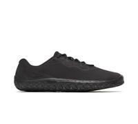 Merrell Vapor Glove 7 LTR Men's,Black 43.5 EU