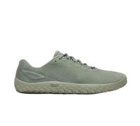 Merrell Vapor Glove 7 LTR Men's,Pale Ivy 44 EU