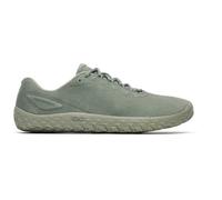 Calzado de hombre Merrell Vapor Glove 7 Ltr M Talla de zapato (EU): 45 / Color: gris