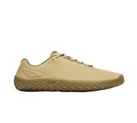Merrell Vapor Glove 7 LTR Men's,Rattan 42 EU