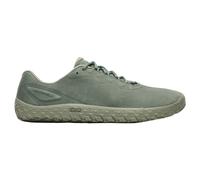 Merrell Vapor Glove 7 LTR Men's,Pale Ivy 45 EU