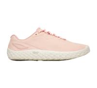 Merrell Vapor Glove 7 LTR Peony Calzado de senderismo para mujer UK 5,5