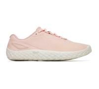 Merrell Vapor Glove 7 LTR Women's,Peony 42 EU