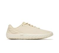 Merrell Vapor Glove 7 LTR Women's,Poplar 38.5 EU