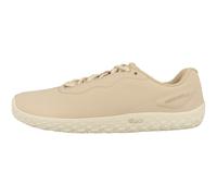 Merrell Vapor Glove 7 Ltr Zapatillas Barfuß Para Mujer, Zapato Plano
